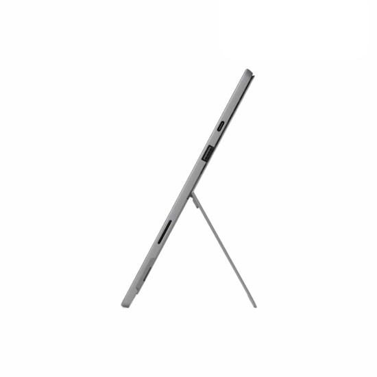 Microsoft Surface Pro 7 | Conversível i5-1035G4 | 8GB | 256GB SSD