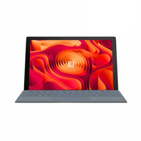 Microsoft Surface Pro 7 | Conversível i5-1035G4 | 8GB | 256GB SSD