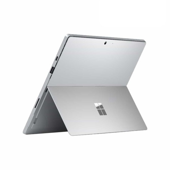 Microsoft Surface Pro 7 | Conversível i5-1035G4 | 8GB | 256GB SSD