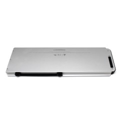 BATERIA PARA PORTÁTIL APPLE MACBOOK 15 POLEGADAS A1281 A1286 (2008)