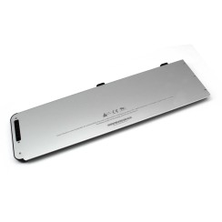 BATERIA PARA PORTÁTIL APPLE MACBOOK 15 POLEGADAS A1281 A1286 (2008)