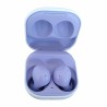 Samsung Galaxy Buds 2 SM-R177, Roxo, A+