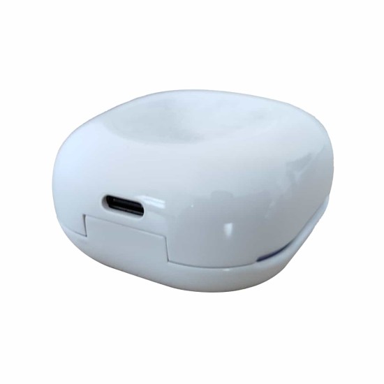 Samsung Galaxy Buds 2 SM-R177, Roxo, A+