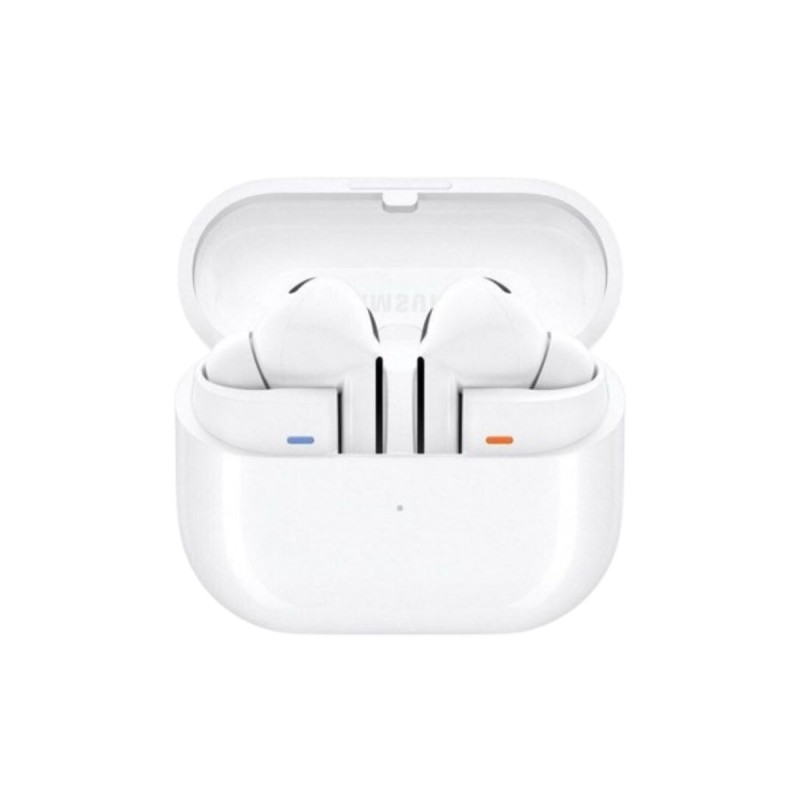Samsung Galaxy Buds 3 Pro SM-R630, Branco, A+