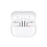 Samsung Galaxy Buds 3 Pro SM-R630, Branco, A+
