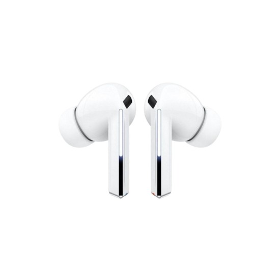 Samsung Galaxy Buds 3 Pro SM-R630, Branco, A+