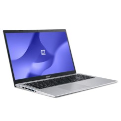 Acer Aspire A515-56 i5-1135G7 8GB 512GB SSD 15,6" FHD