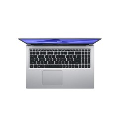 Acer Aspire A515-56 i5-1135G7 8GB 512GB SSD 15,6" FHD