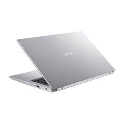 Acer Aspire A515-56 i5-1135G7 8GB 512GB SSD 15,6" FHD