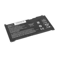 Bateria Movano BT/ HP -450G4 para HP 840 e 850 G4