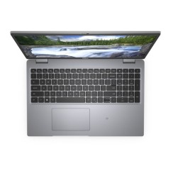 DellLatitude 5520 15,6" i5-1145G7 16GB 512GB SSD FHD