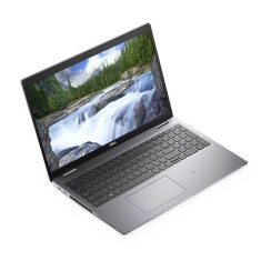 DellLatitude 5520 15,6" i5-1145G7 16GB 512GB SSD FHD