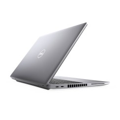 DellLatitude 5520 15,6" i5-1145G7 16GB 512GB SSD FHD