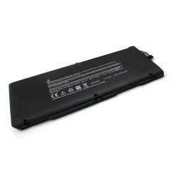 BATERIA PARA PORTÁTIL APPLE MACBOOK PRO 17" A1297 A1383 (VERSÃO 2011)