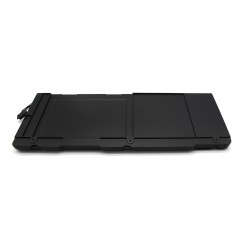 BATERIA PARA PORTÁTIL APPLE MACBOOK PRO 17" A1297 A1383 (VERSÃO 2011)