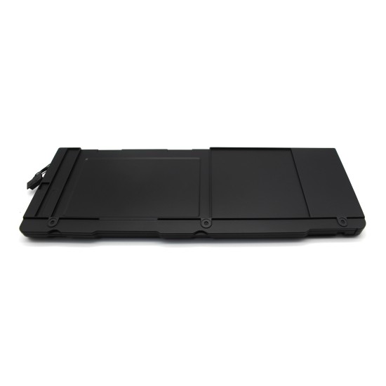 BATERIA PARA PORTÁTIL APPLE MACBOOK PRO 17" A1297 A1383 (VERSÃO 2011)