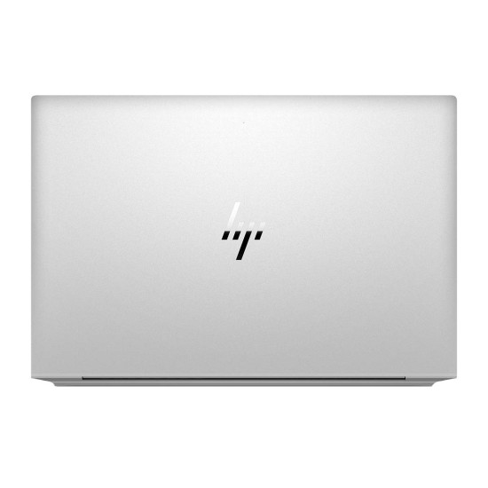 Comprar HP EliteBook 845 G7 Ryzen 5 Pro 4650U 14" 16GB 256GB