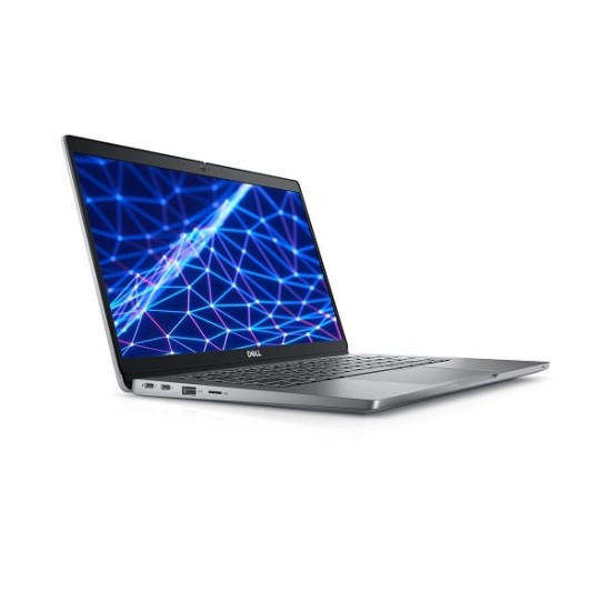 Dell Latitude 5330 13,3" i5-1245U 16GB 512GB SSD FHD