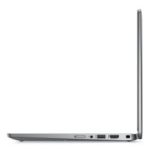 Dell Latitude 5330 13,3" i5-1245U 16GB 512GB SSD FHD