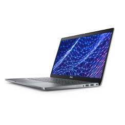 Dell Latitude 5330 13,3" i5-1245U 16GB 512GB SSD FHD