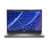 Dell Latitude 5330 13,3" i5 1245U, 16GB, SSD 1TB, FHD, A+