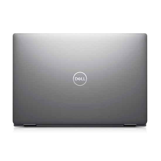 Dell Latitude 5330 13,3" i5-1245U 16GB 1TB SSD FHD