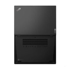 Comprar Lenovo ThinkPad L13 G3 i5 1245U 13,3" 16GB 256GB