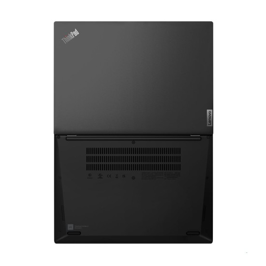 Comprar Lenovo ThinkPad L13 G3 i5 1245U 13,3" 16GB 256GB
