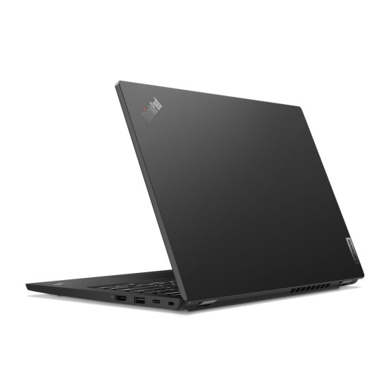 Comprar Lenovo ThinkPad L13 G3 i5 1245U 13,3" 16GB 256GB