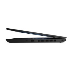 Lenovo ThinkPad L14 G1 | i5-10210U - 8 GB - SSD 256 GB - FHD