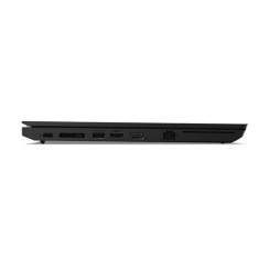 Lenovo ThinkPad L14 G1 | i5-10210U - 8 GB - SSD 256 GB - FHD