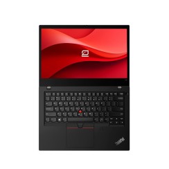 Lenovo ThinkPad L14 G1 | i5-10210U - 8 GB - SSD 256 GB - FHD