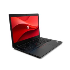 Lenovo ThinkPad L14 G1 | i5-10210U - 8 GB - SSD 256 GB - FHD