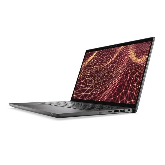 Dell Latitude 7430 14" | i7-1255U · 16GB · SSD 512GB FHD