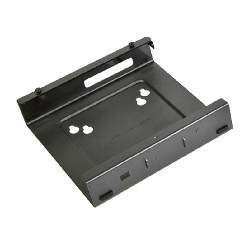 Lenovo Thinkcentre Tiny Vesa Mount Suporte, Preto, A+