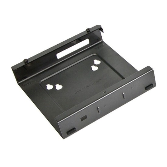 Lenovo Thinkcentre Tiny Vesa Mount Suporte, Preto, A+
