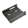 Lenovo Thinkcentre Tiny Vesa Mount Suporte, Preto, A+