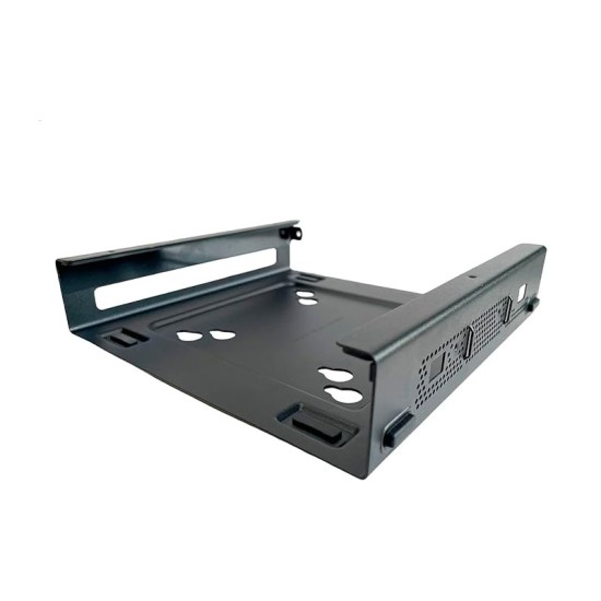 Lenovo Thinkcentre Tiny Vesa Mount Suporte, Preto, A+