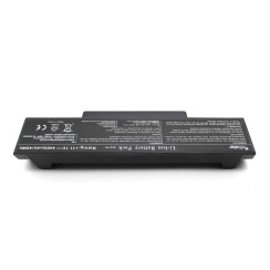 BATERIA PARA PORTÁTIL ASUS A32-F3 A32-F2 A32-Z94, A32-Z96  A9 F2 F3 X70 Z53