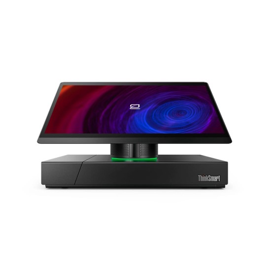 Lenovo ThinkSmart Hub 500 | i5-7500T - 8GB - 256GB SSD - FHD Touch