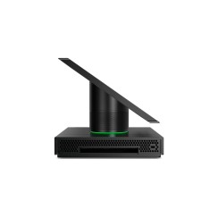 Lenovo ThinkSmart Hub 500 | i5-7500T - 8GB - 256GB SSD - FHD Touch