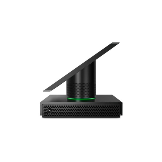 Lenovo ThinkSmart Hub 500 | i5-7500T - 8GB - 256GB SSD - FHD Touch