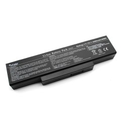 BATERIA PARA PORTÁTIL ASUS A32-F3 A32-F2 A32-Z94, A32-Z96  A9 F2 F3 X70 Z53