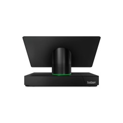 Lenovo ThinkSmart Hub 500 | i5-7500T - 8GB - 256GB SSD - FHD Touch