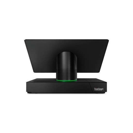 Lenovo ThinkSmart Hub 500 | i5-7500T - 8GB - 256GB SSD - FHD Touch