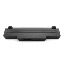 BATERIA PARA PORTÁTIL ASUS A32-F3 A32-F2 A32-Z94, A32-Z96  A9 F2 F3 X70 Z53