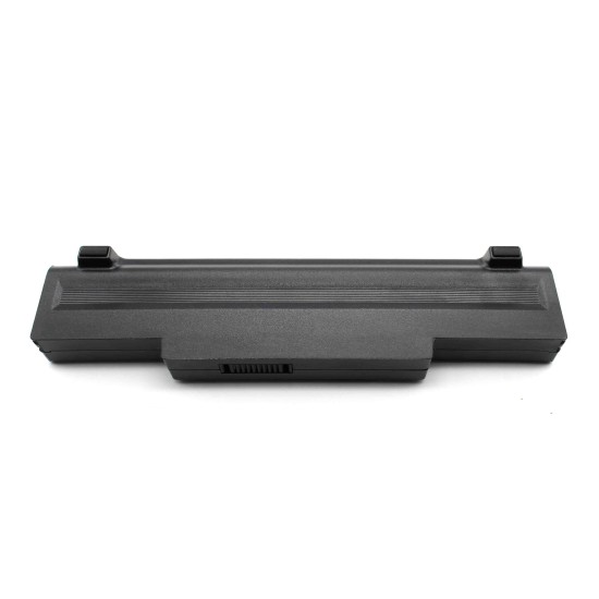 BATERIA PARA PORTÁTIL ASUS A32-F3 A32-F2 A32-Z94, A32-Z96  A9 F2 F3 X70 Z53