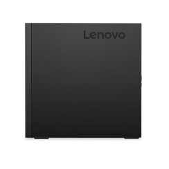 Lenovo ThinkCentre M75q Gen 2 Tiny | Ryzen 3 5300GE - 16GB - 256GB