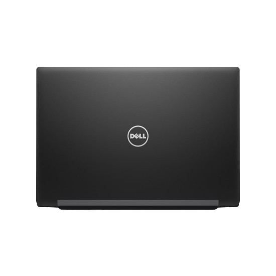 Dell Latitude 7290 12,5" - i7-8650U - 8GB - SSD 256GB