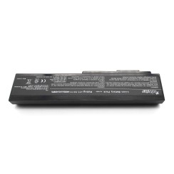 BATERIA PARA PORTÁTIL ASUS A32-M50, A33-M50 | N53SL  | N53SM  | N53SN